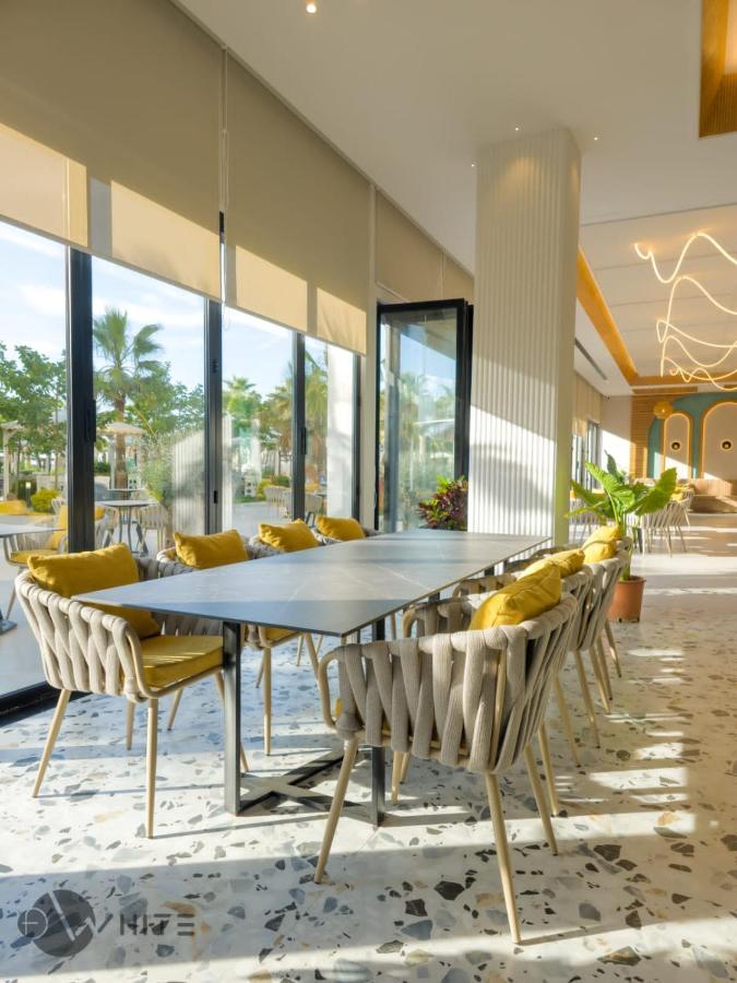 גולם Merar Hotel מראה חיצוני תמונה
